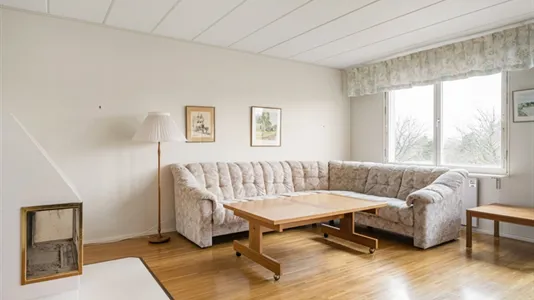 Bostadsrätter till salu i Söderort - foto 10