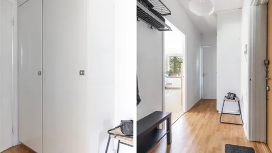 Bostadsrätter till salu i Söderort - foto 12