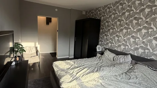 Bostadsrätter till salu i Västervik - foto 4