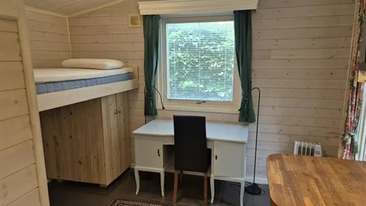 Lägenheter i Mölndal - foto 4