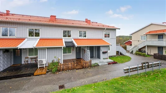 Bostadsrätter till salu i Strömstad - foto 2