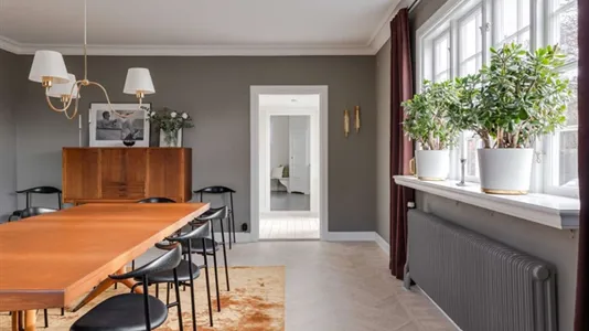 Lägenheter till salu i Växjö - foto 15