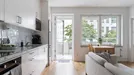 Bostadsrätt till salu, Söderort, Perstorpsvägen<span class="blurred street-number" onclick="ProcessAdRequest(6198215)"><span class="hint">Se väg-nr</span>[xxxxxxxx]</span>