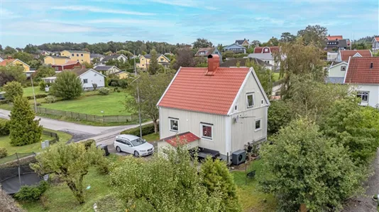 Hus till salu i Munkedal - foto 2