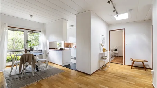 Bostadsrätter till salu i Tyresö - foto 3