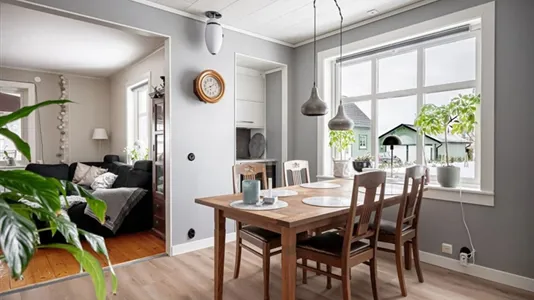 Hus till salu i Tidaholm - foto 13