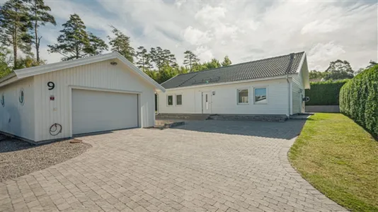 Hus till salu i Tanum - foto 3