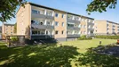 Bostadsrätt till salu, Tidaholm, &lt;span class=&quot;blurred street&quot; onclick=&quot;ProcessAdRequest(5321426)&quot;&gt;&lt;span class=&quot;hint&quot;&gt;Se gatunamn&lt;/span&gt;[xxxxxxxxxx]&lt;/span&gt;