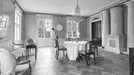 Bostadsrätt till salu, Gävle, Forsbacka, &lt;span class=&quot;blurred street&quot; onclick=&quot;ProcessAdRequest(4919796)&quot;&gt;&lt;span class=&quot;hint&quot;&gt;Se gatunamn&lt;/span&gt;[xxxxxxxxxx]&lt;/span&gt;