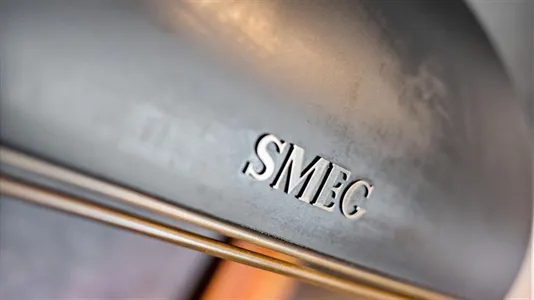 Bostadsrätter till salu i Tanum - foto 11