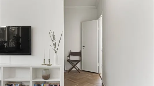 Bostadsrätter till salu i Kungsholmen - foto 13