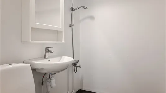 Bostadsrätter till salu i Tidaholm - foto 6