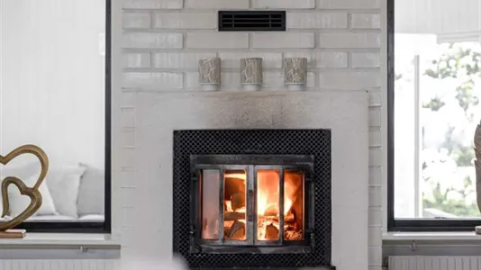 Lägenheter till salu i Växjö - foto 6