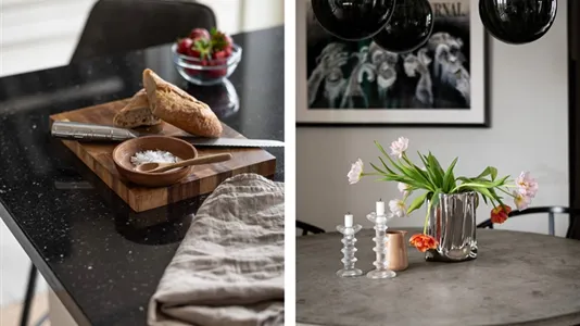 Bostadsrätter till salu i Kungsholmen - foto 13