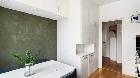 Bostadsrätter till salu i Västerort - foto 12