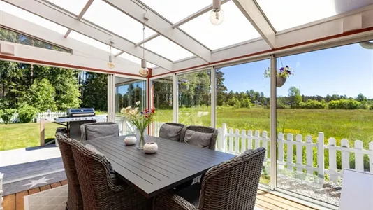 Bostadsrätter till salu i Nynäshamn - foto 9
