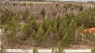 Tomt till salu, Gotland, Klintehamn, Eksta Käbbe