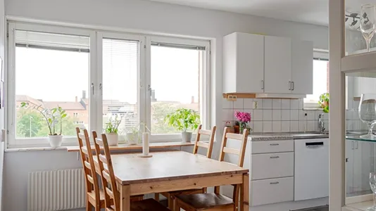 Bostadsrätter till salu i Söderort - foto 3