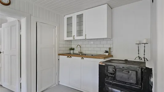 Bostadsrätter till salu i Värmdö - foto 5