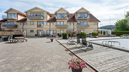 Bostadsrätter till salu i Tanum - foto 5