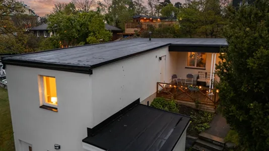 Bostadsrätter till salu i Huddinge - foto 2