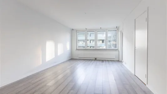 Bostadsrätter till salu i Söderort - foto 5