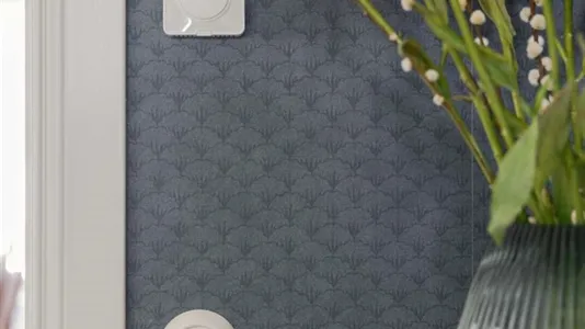 Lägenheter till salu i Alvesta - foto 9