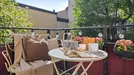 Bostadsrätt till salu, Södermalm, &lt;span class=&quot;blurred street&quot; onclick=&quot;ProcessAdRequest(5302409)&quot;&gt;&lt;span class=&quot;hint&quot;&gt;Se gatunamn&lt;/span&gt;[xxxxxxxxxx]&lt;/span&gt;