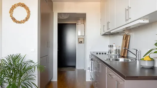 Bostadsrätter till salu i Söderort - foto 12