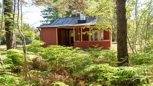 Fritidshus till salu i Gotland - foto 1