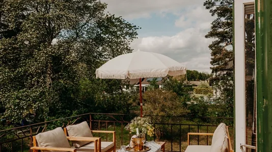 Bostadsrätter till salu i Strängnäs - foto 6