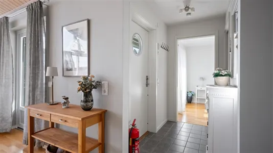 Bostadsrätter till salu i Strömstad - foto 9