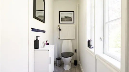 Fritidshus till salu i Gotland - foto 13