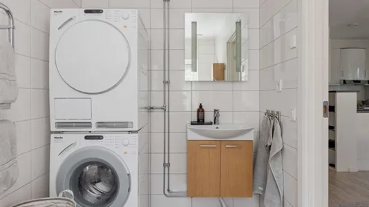 Lägenheter till salu i Växjö - foto 11