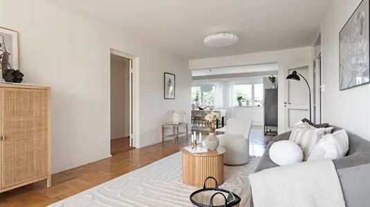 Bostadsrätter till salu i Södermalm - foto 9