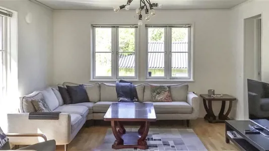 Hus i Ekerö - foto 1