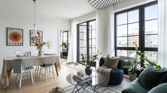 Bostadsrätter till salu i Nacka - foto 11