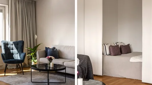 Bostadsrätter till salu i Nacka - foto 5