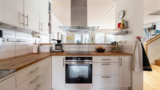 Bostadsrätter till salu i Söderort - foto 10