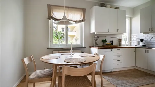 Bostadsrätter till salu i Västerort - foto 10