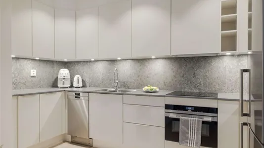 Lägenheter till salu i Växjö - foto 7