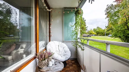 Bostadsrätter till salu i Söderort - foto 2