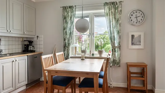Bostadsrätter till salu i Söderort - foto 7