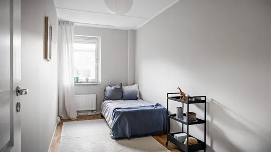Bostadsrätter till salu i Härnösand - foto 11