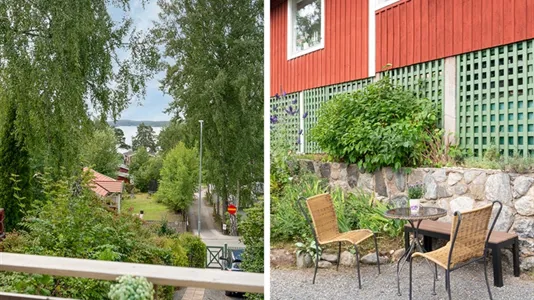 Bostadsrätter till salu i Haninge - foto 2