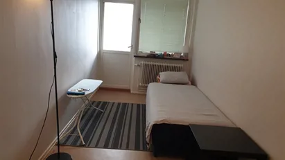 Lägenhet att hyra i Askim-Frölunda-Högsbo