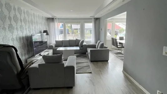 Hus i Uddevalla - foto 3