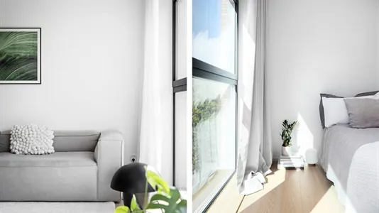 Bostadsrätter till salu i Nacka - foto 9