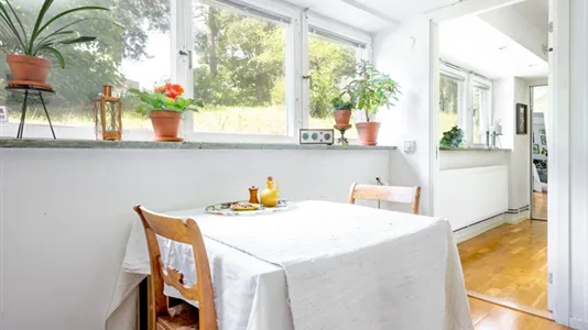 Bostadsrätter till salu i Söderort - foto 11