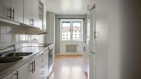 Bostadsrätter till salu i Tidaholm - foto 4